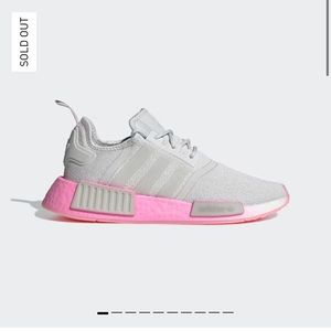 Adidas snakers size 37.5